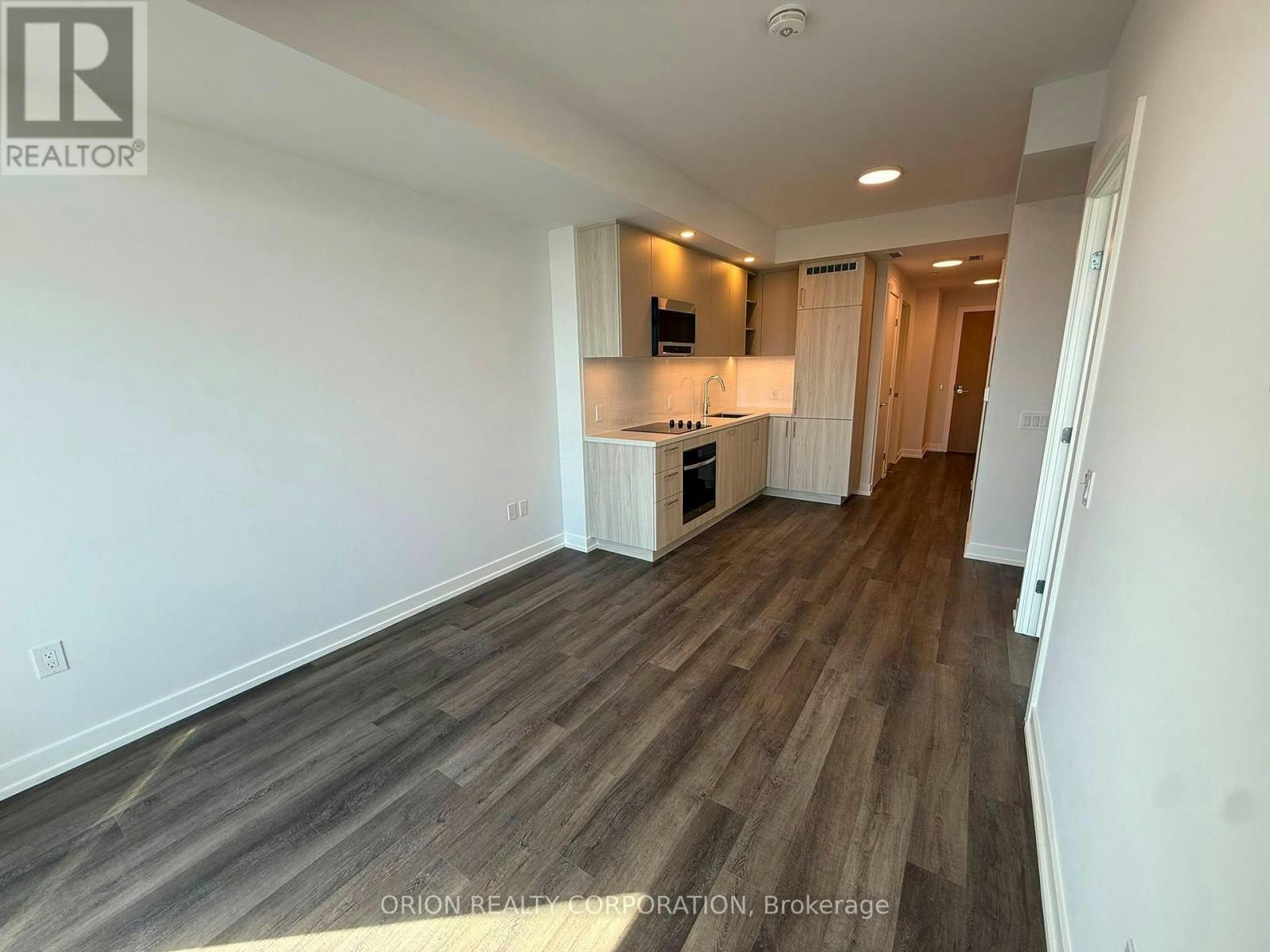 1103-5 Meadowdale Road, Toronto, ON, L4K 0C7 - 3