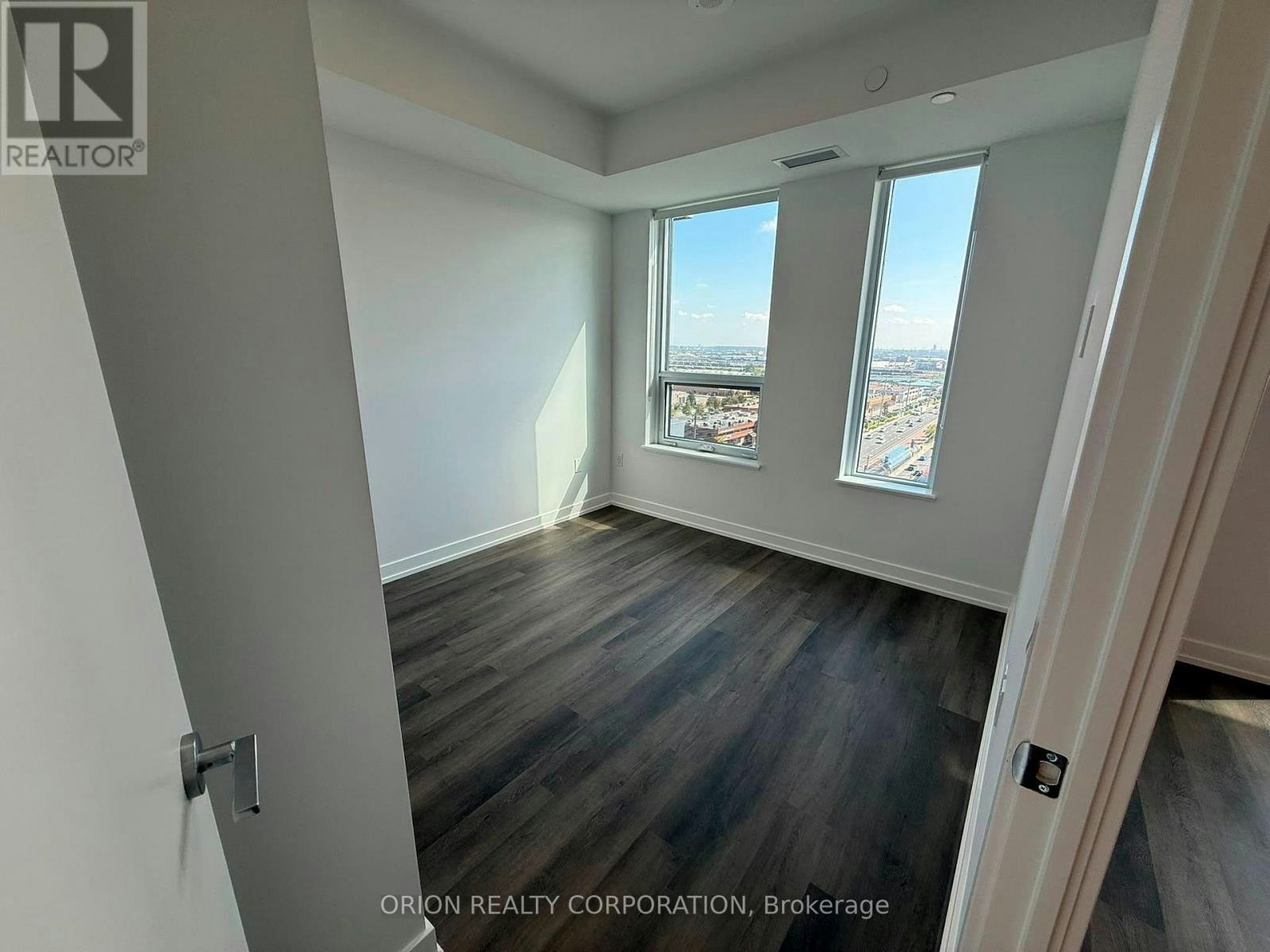1103-5 Meadowdale Road, Toronto, ON, L4K 0C7 - 9