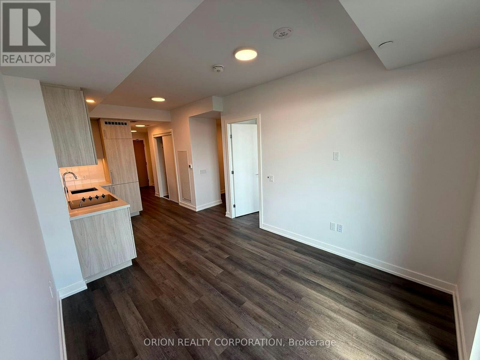 1103-5 Meadowdale Road, Toronto, ON, L4K 0C7 - 4