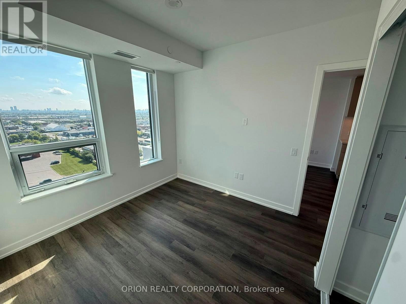 1103-5 Meadowdale Road, Toronto, ON, L4K 0C7 - 10