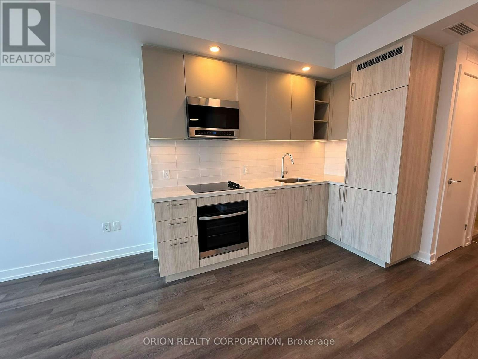 1103-5 Meadowdale Road, Toronto, ON, L4K 0C7