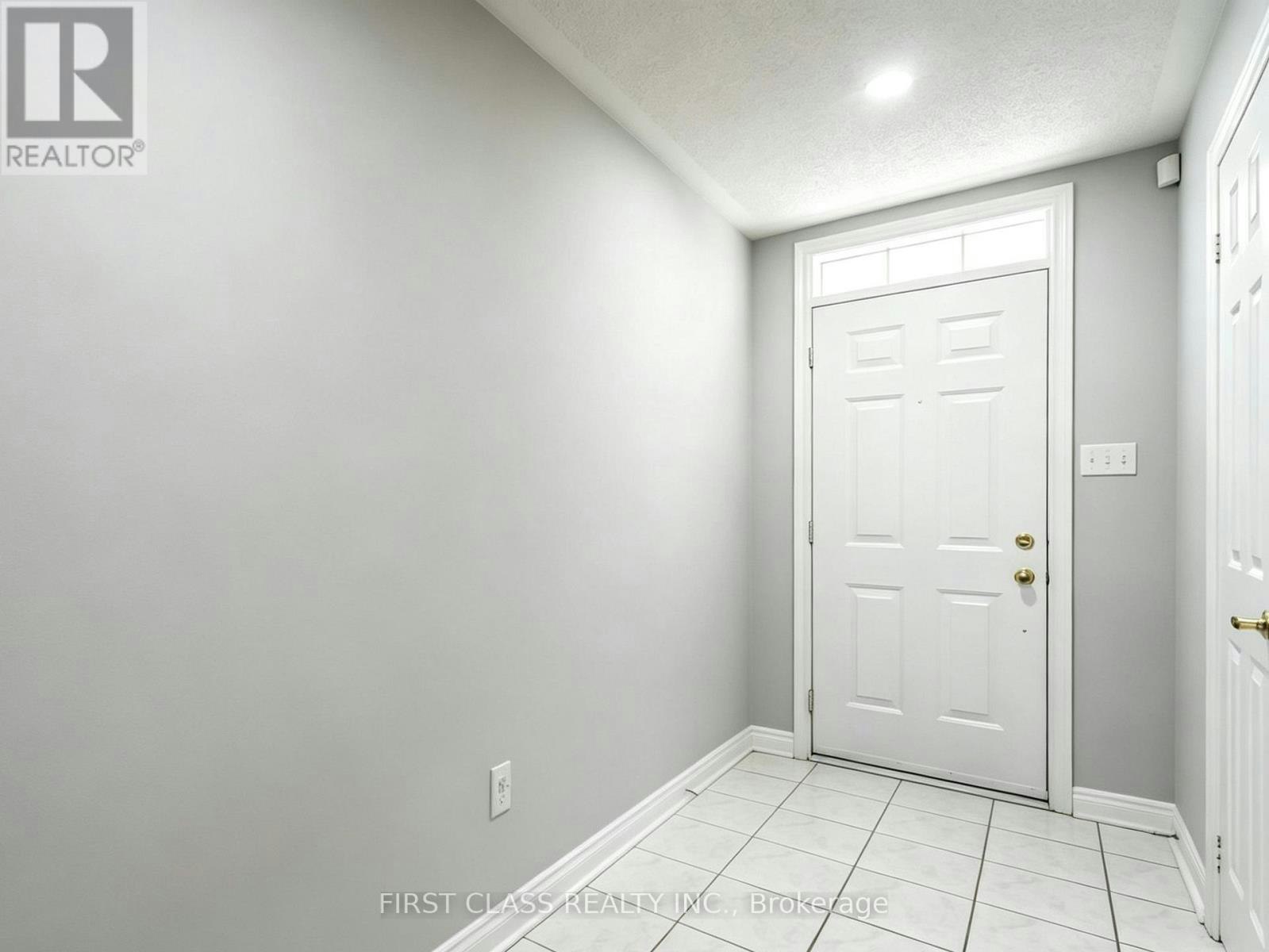 77 Sunway Square, Markham, ON, L3P 7X5 - 11