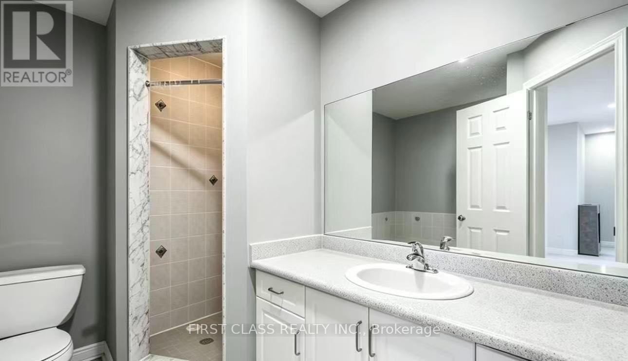 77 Sunway Square, Markham, ON, L3P 7X5 - 7