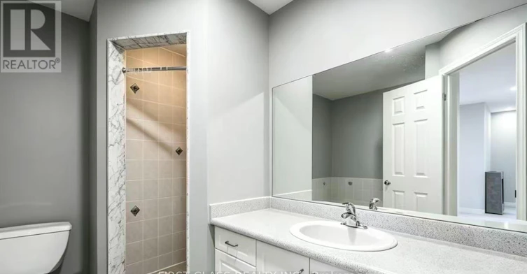77 Sunway Square, Markham, ON, L3P 7X5 - 7