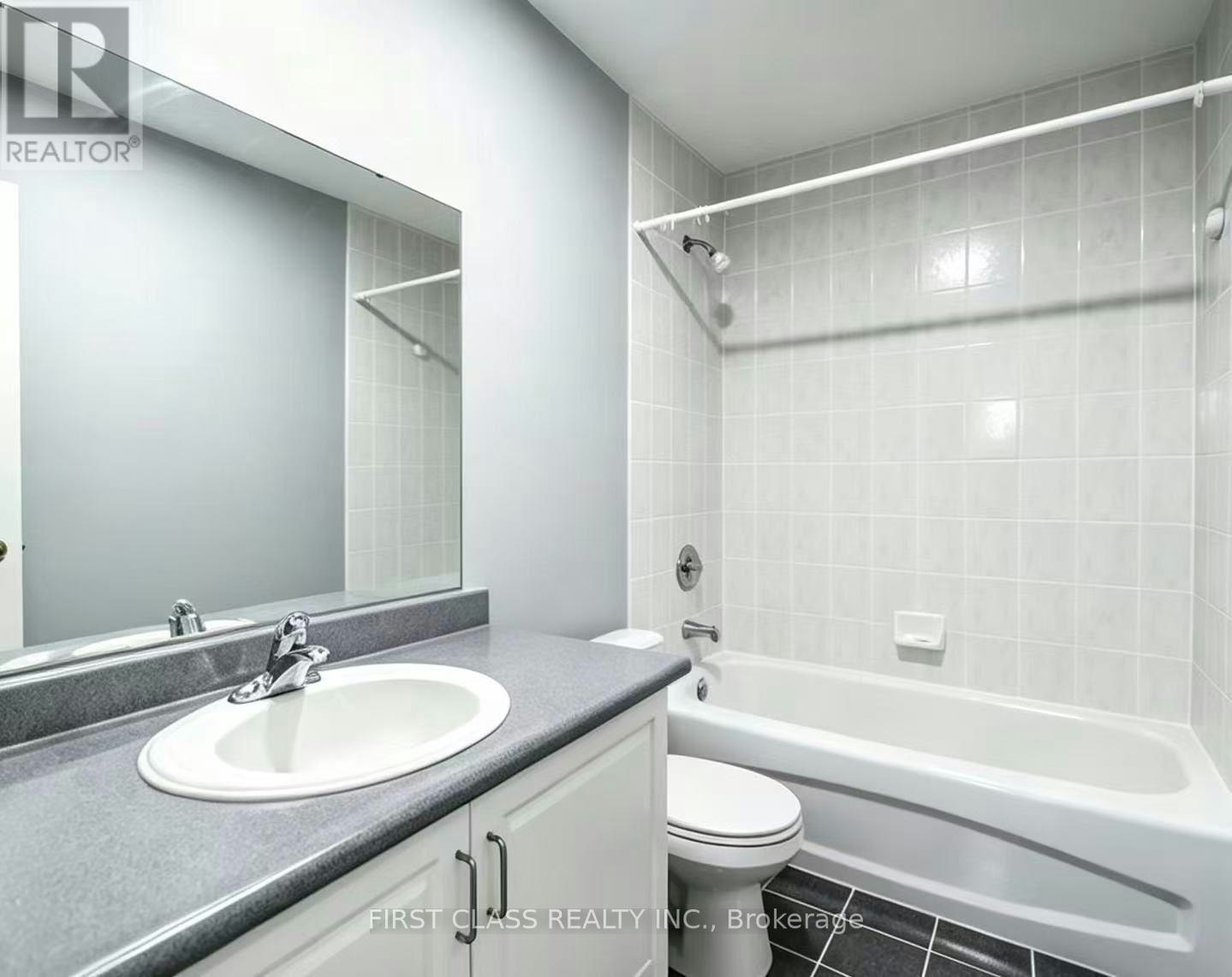 77 Sunway Square, Markham, ON, L3P 7X5 - 6