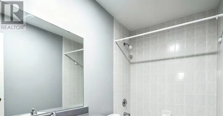 77 Sunway Square, Markham, ON, L3P 7X5 - 6