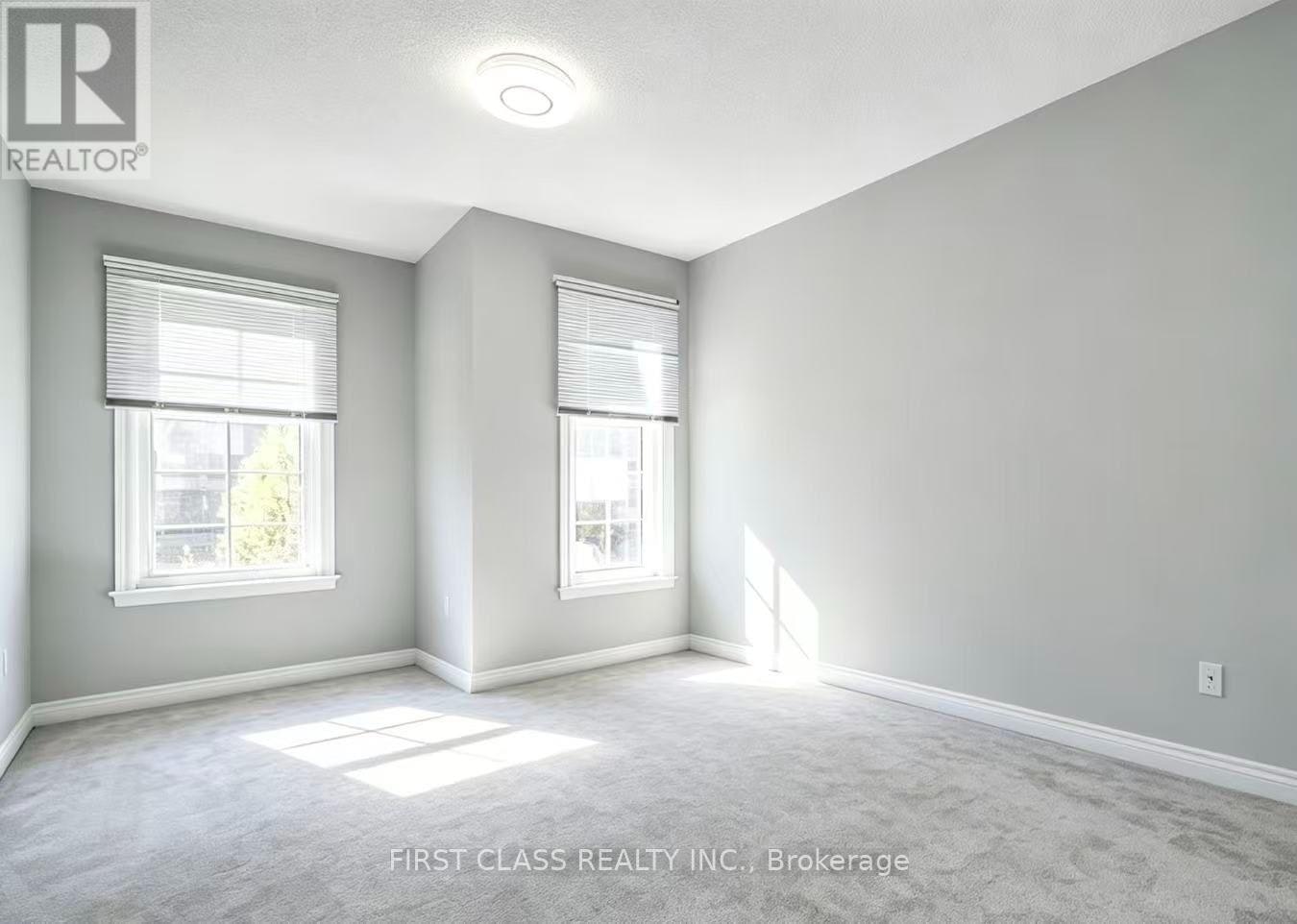 77 Sunway Square, Markham, ON, L3P 7X5 - 10