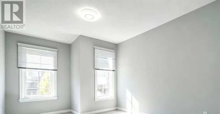 77 Sunway Square, Markham, ON, L3P 7X5 - 10