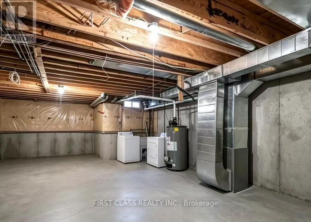 77 Sunway Square, Markham, ON, L3P 7X5 - 12