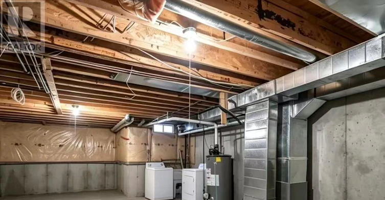 77 Sunway Square, Markham, ON, L3P 7X5 - 12