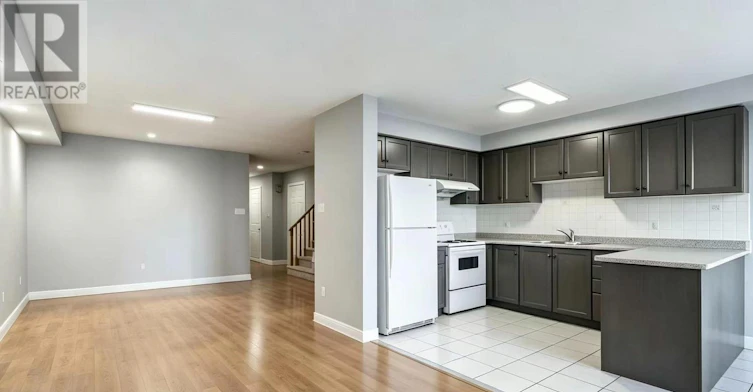 77 Sunway Square, Markham, ON, L3P 7X5
