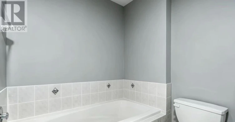 77 Sunway Square, Markham, ON, L3P 7X5 - 9