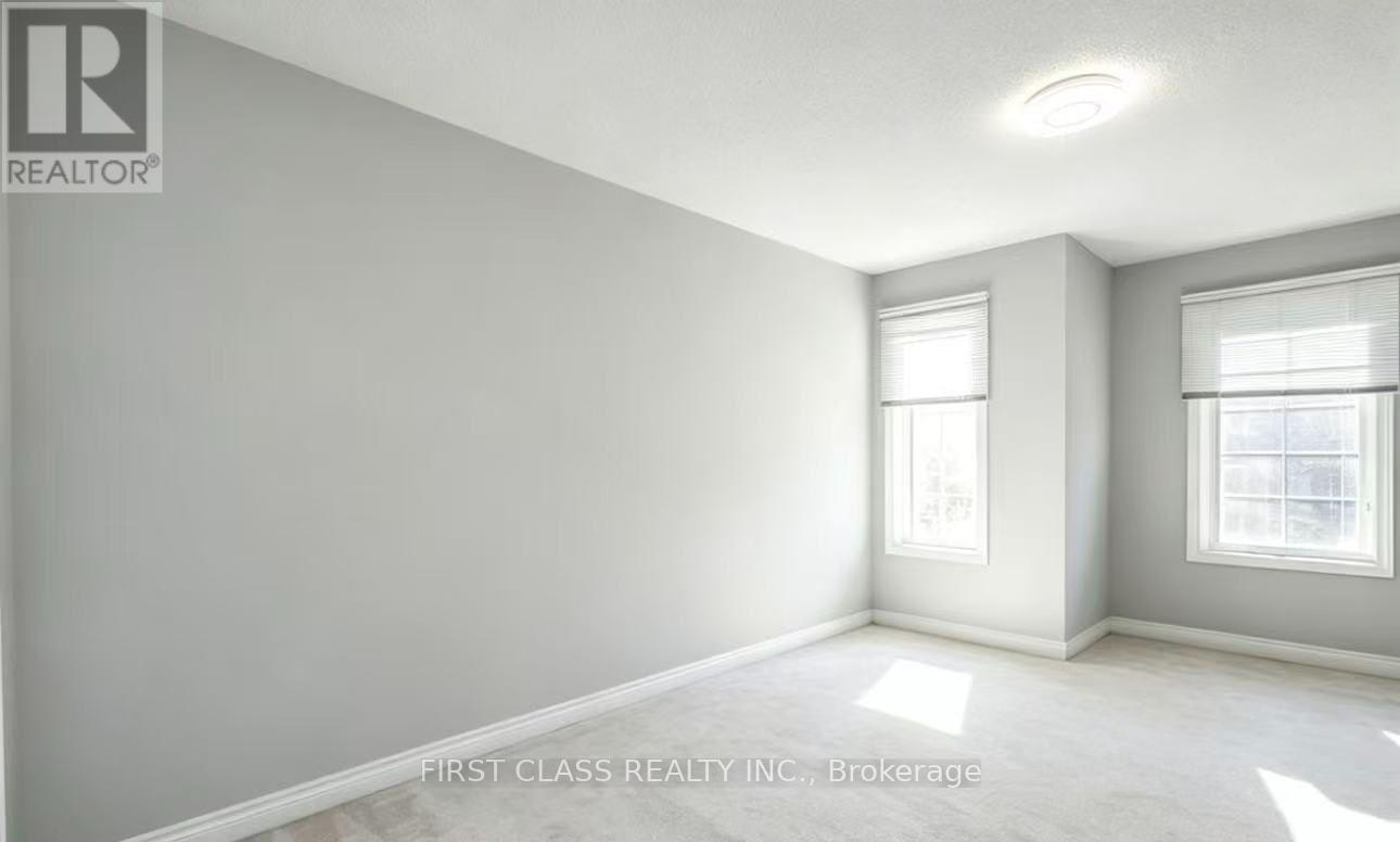 77 Sunway Square, Markham, ON, L3P 7X5 - 8