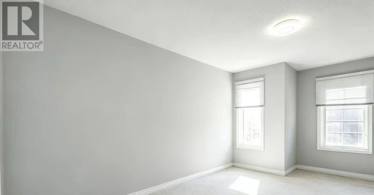 77 Sunway Square, Markham, ON, L3P 7X5 - 8