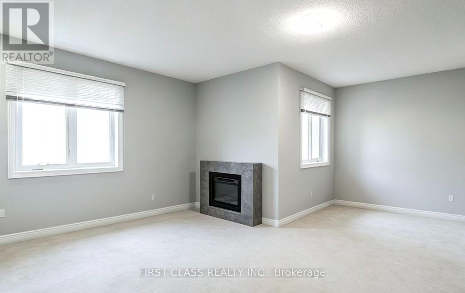 77 Sunway Square, Markham, ON, L3P 7X5 - 5
