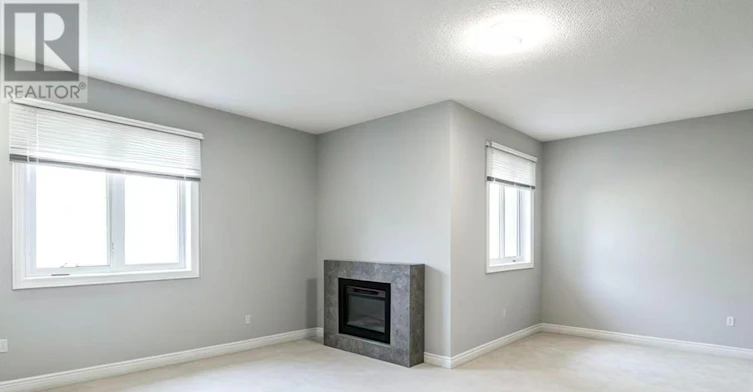 77 Sunway Square, Markham, ON, L3P 7X5 - 5