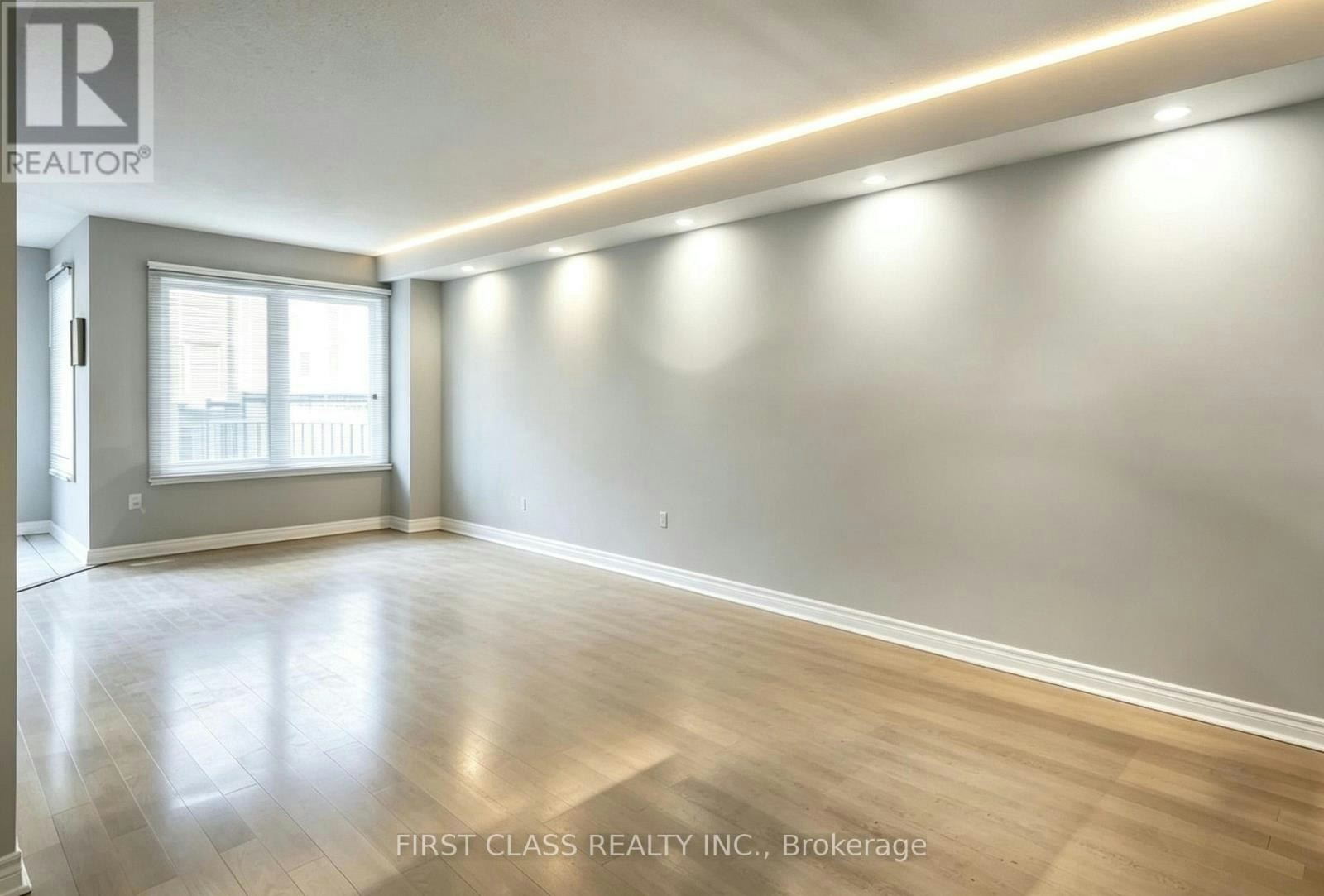 77 Sunway Square, Markham, ON, L3P 7X5 - 4