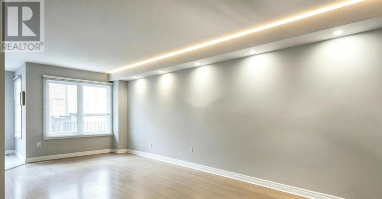 77 Sunway Square, Markham, ON, L3P 7X5 - 4