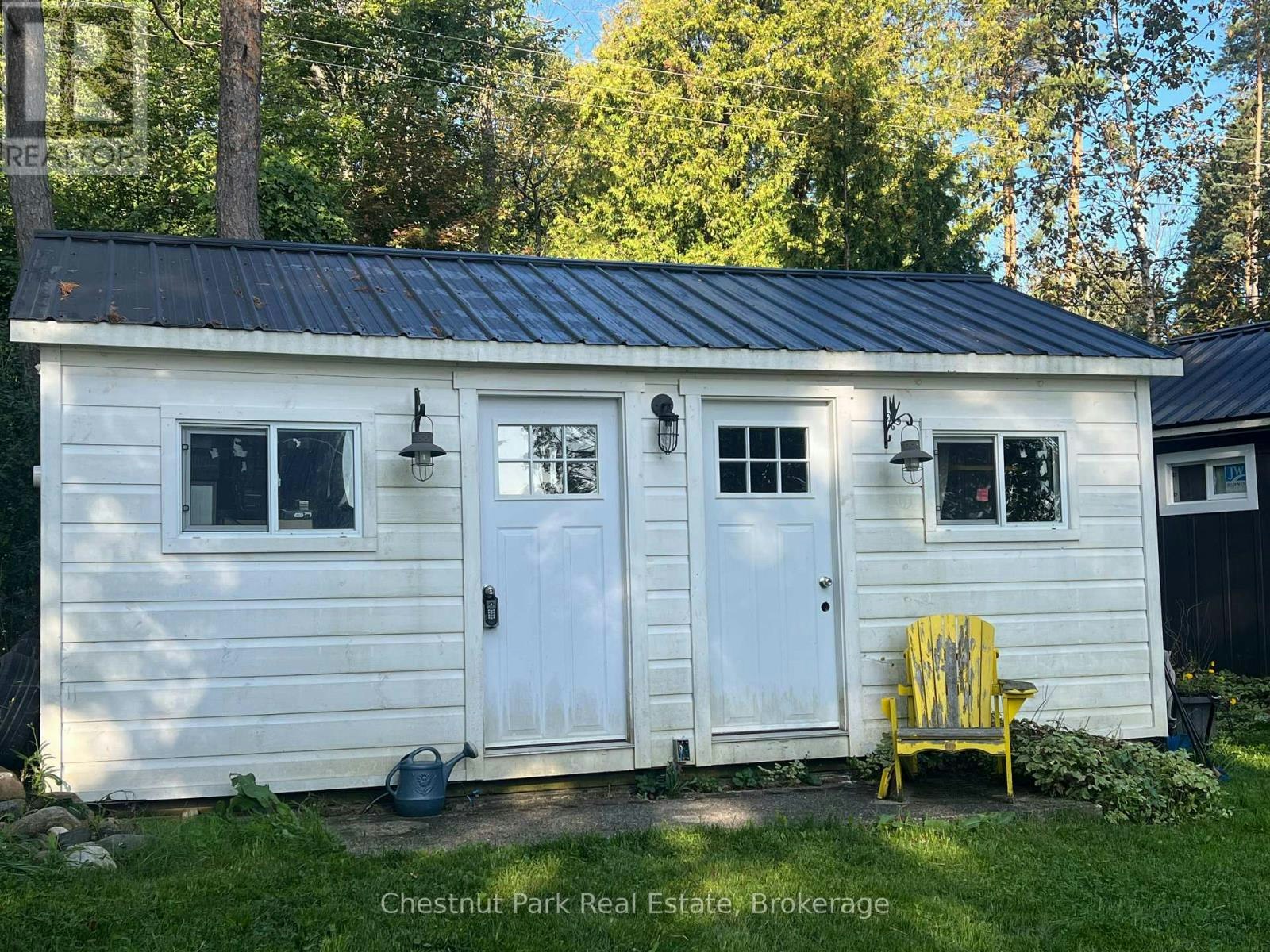 121 Kiowana Beach Road, Meaford, ON, N4L 1W5 - 37