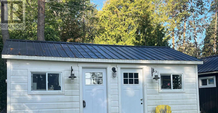 121 Kiowana Beach Road, Meaford, ON, N4L 1W5 - 37