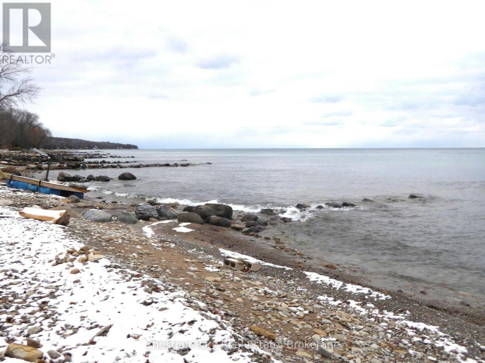 121 Kiowana Beach Road, Meaford, ON, N4L 1W5 - 8