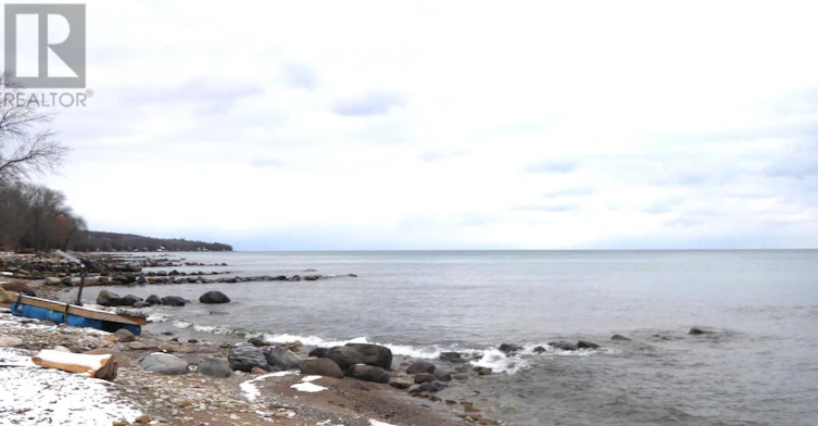 121 Kiowana Beach Road, Meaford, ON, N4L 1W5 - 8