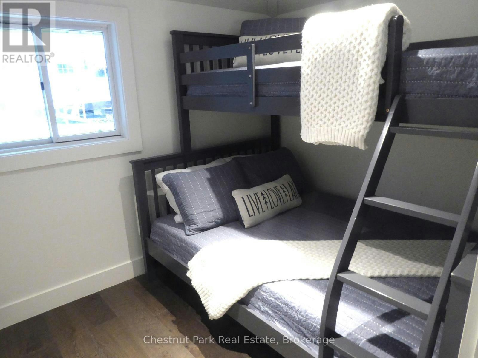 121 Kiowana Beach Road, Meaford, ON, N4L 1W5 - 25