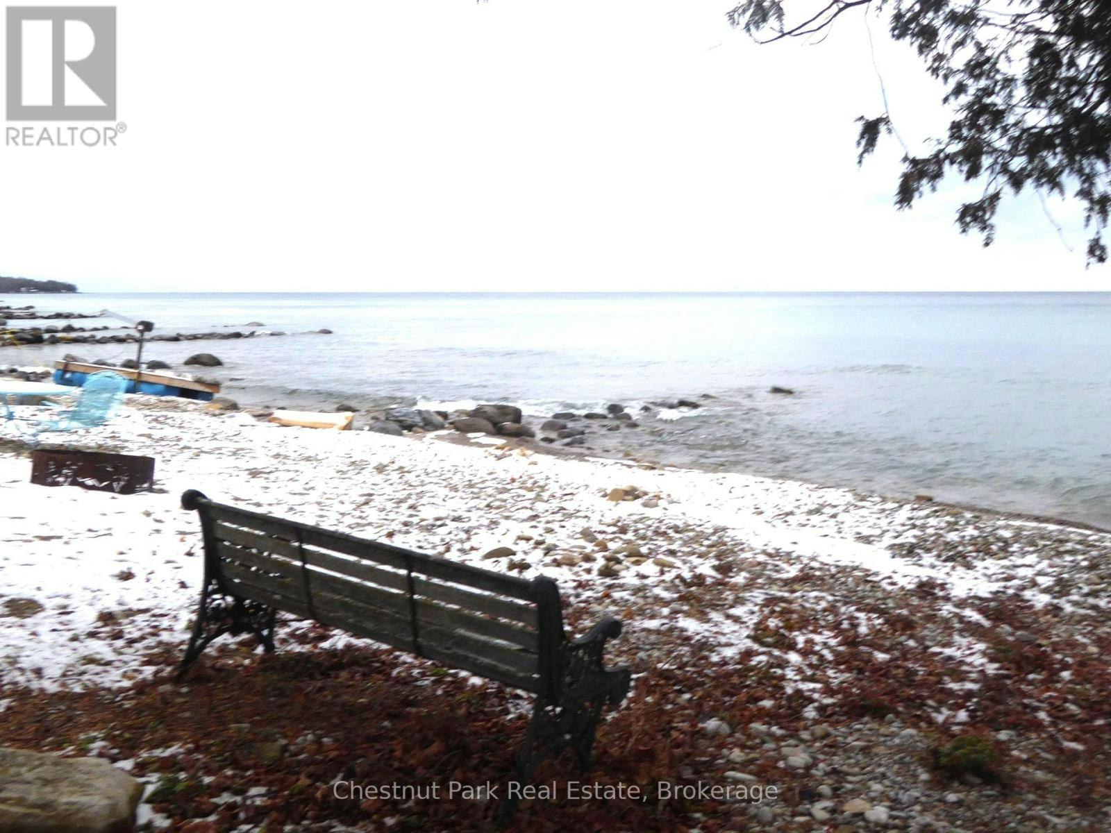 121 Kiowana Beach Road, Meaford, ON, N4L 1W5 - 6