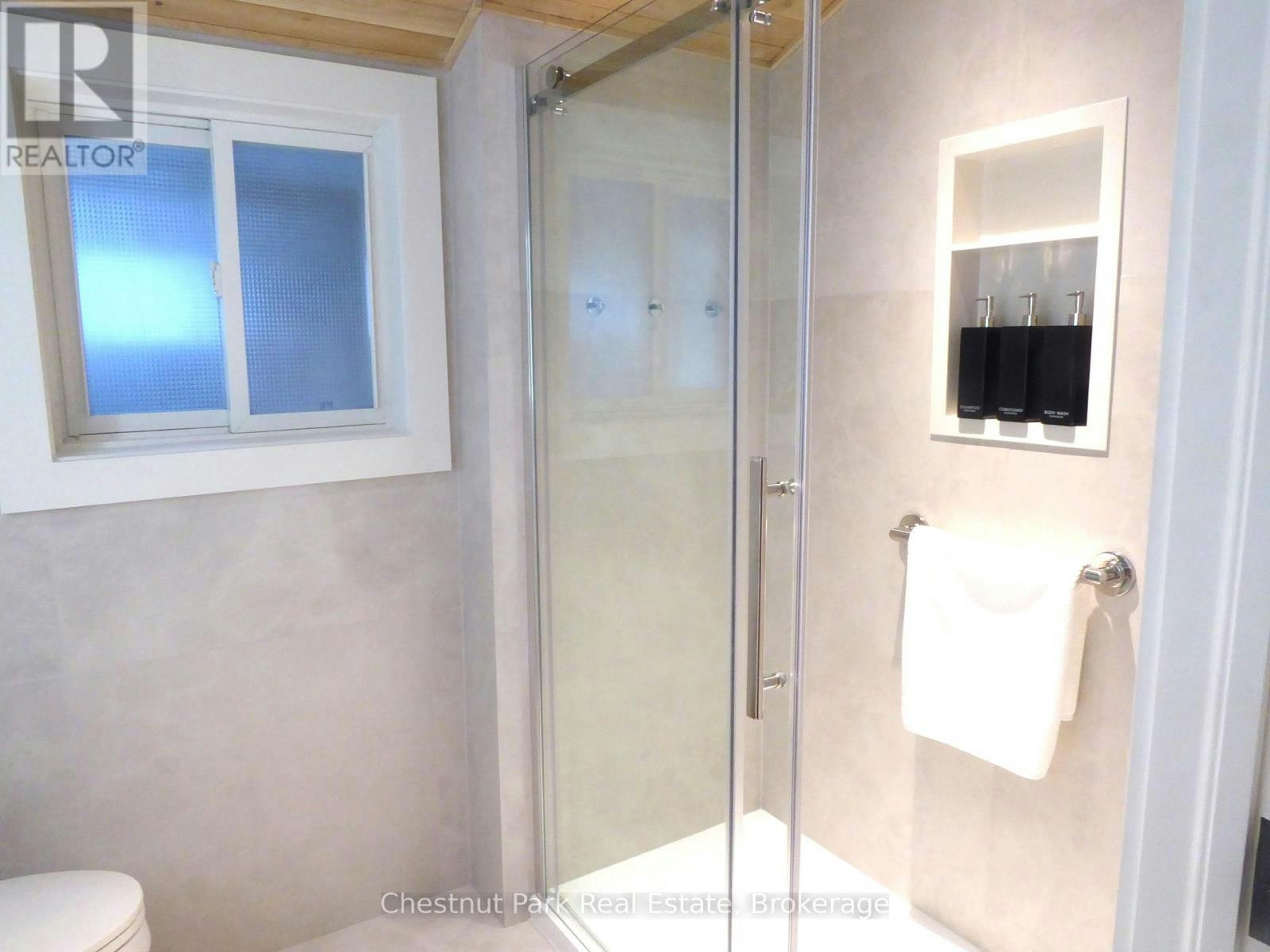 121 Kiowana Beach Road, Meaford, ON, N4L 1W5 - 23