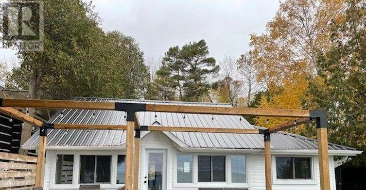 121 Kiowana Beach Road, Meaford, ON, N4L 1W5 - 30