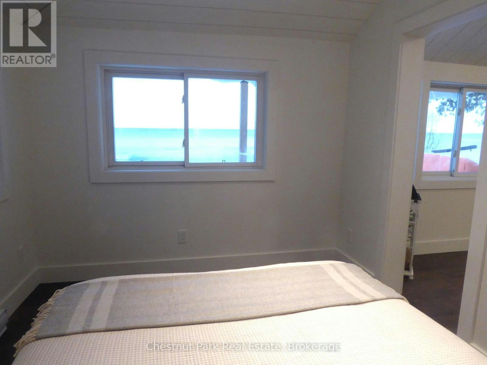 121 Kiowana Beach Road, Meaford, ON, N4L 1W5 - 22