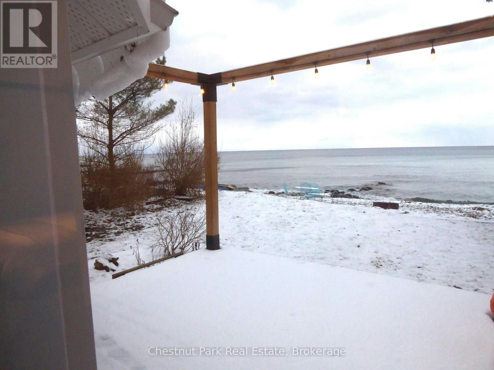 121 Kiowana Beach Road, Meaford, ON, N4L 1W5 - 17