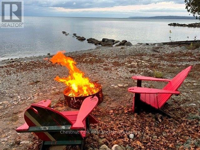 121 Kiowana Beach Road, Meaford, ON, N4L 1W5 - 5