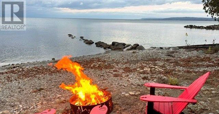 121 Kiowana Beach Road, Meaford, ON, N4L 1W5 - 5