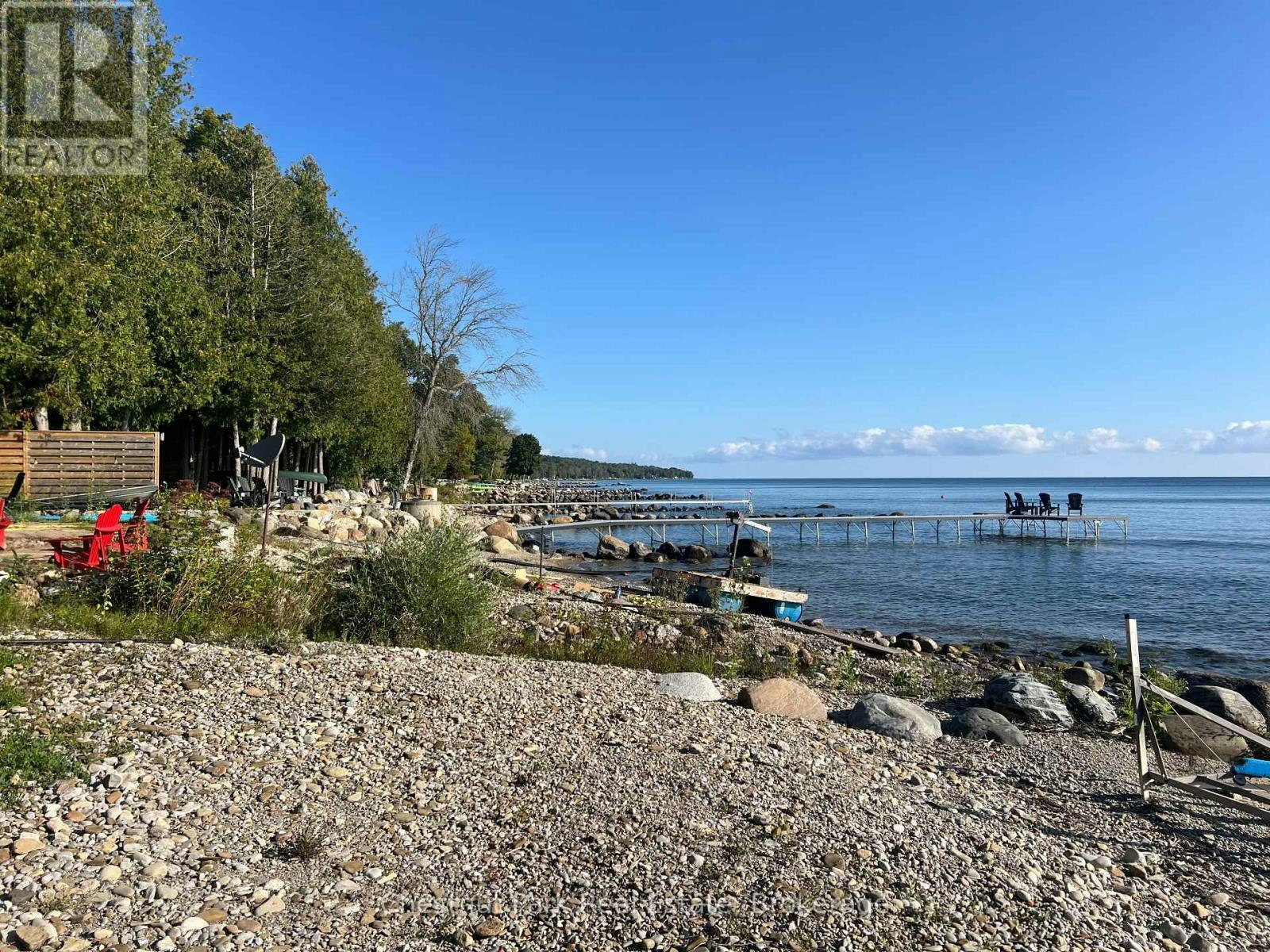 121 Kiowana Beach Road, Meaford, ON, N4L 1W5 - 40
