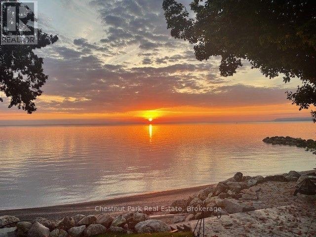 121 Kiowana Beach Road, Meaford, ON, N4L 1W5 - 32