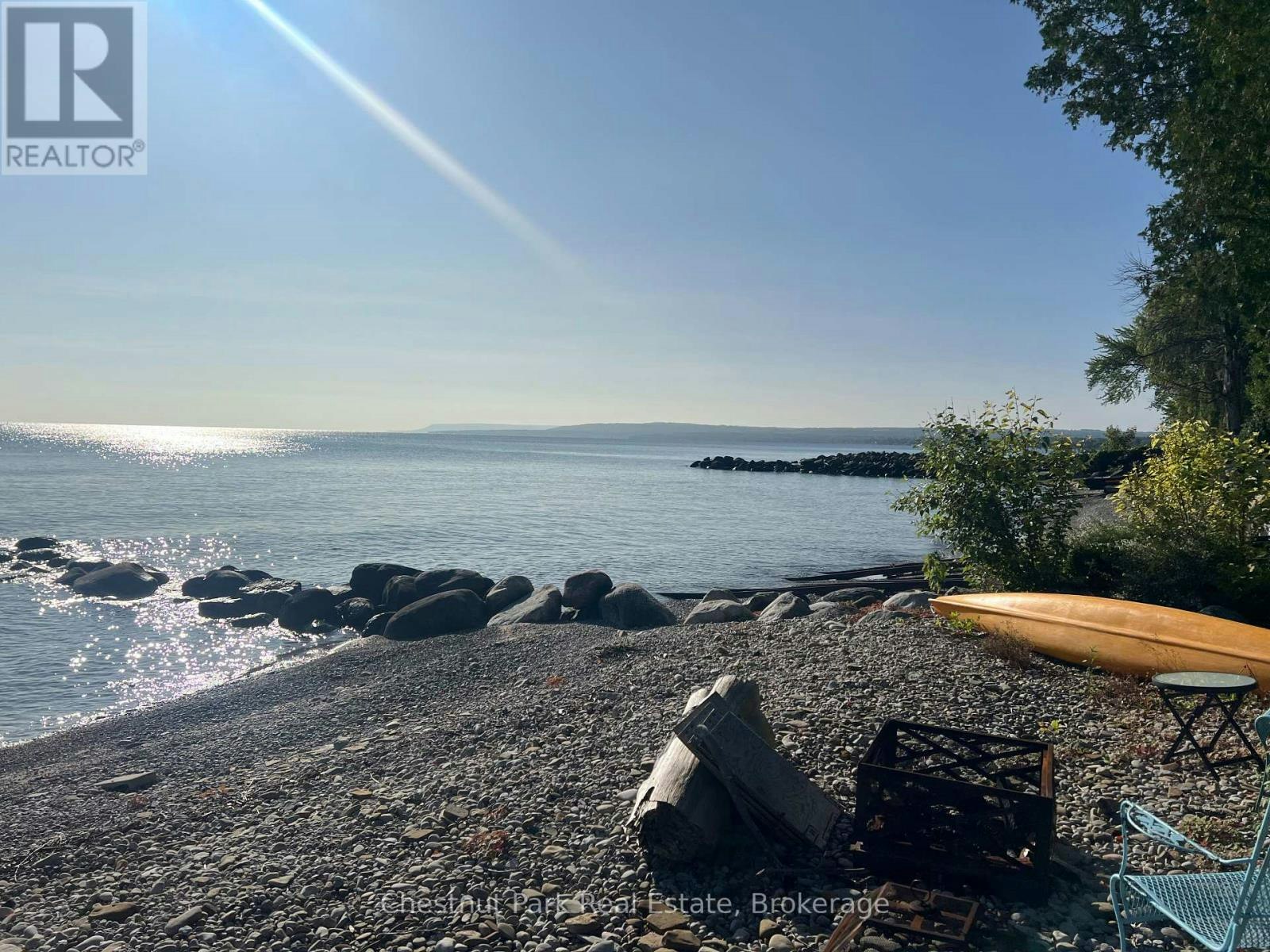121 Kiowana Beach Road, Meaford, ON, N4L 1W5 - 39