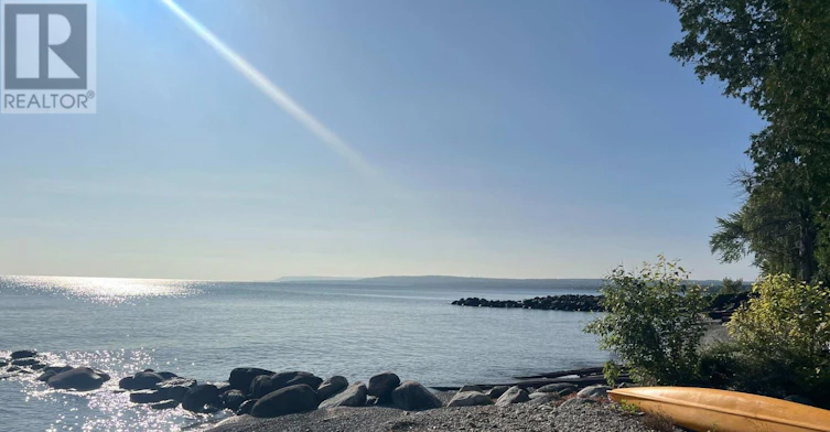121 Kiowana Beach Road, Meaford, ON, N4L 1W5 - 39