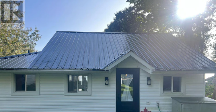 121 Kiowana Beach Road, Meaford, ON, N4L 1W5 - 35