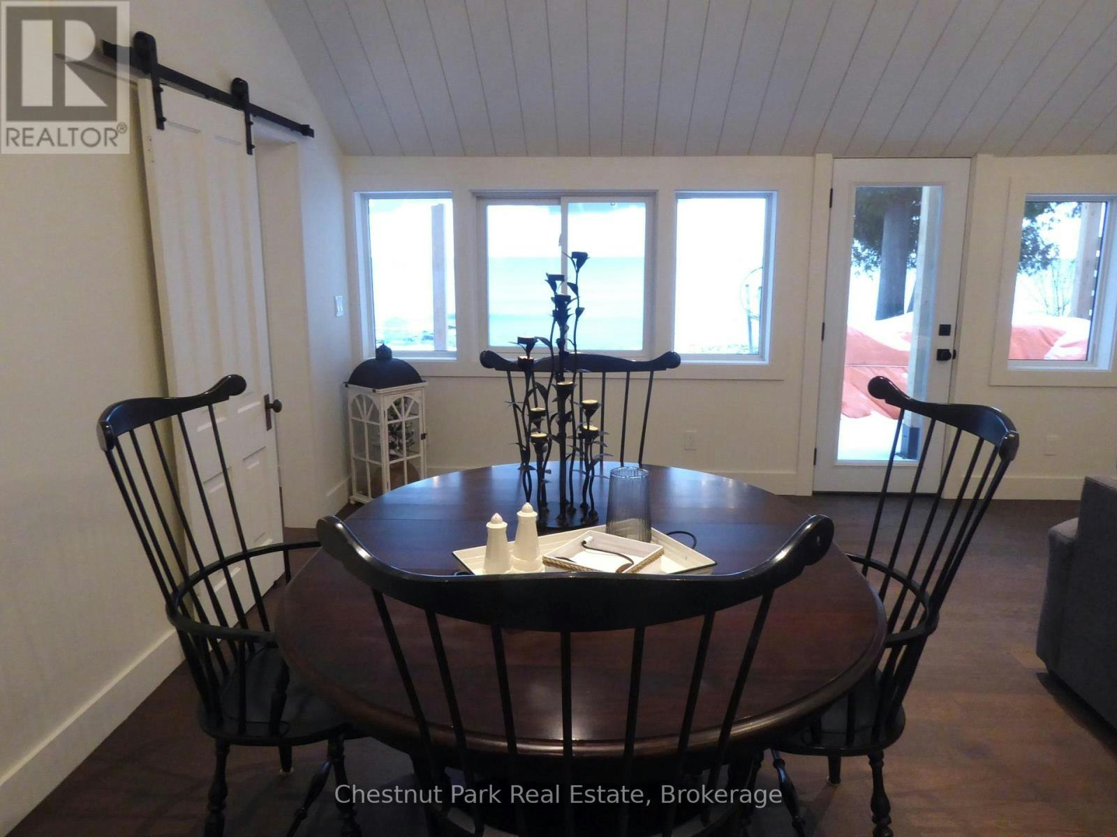 121 Kiowana Beach Road, Meaford, ON, N4L 1W5 - 16