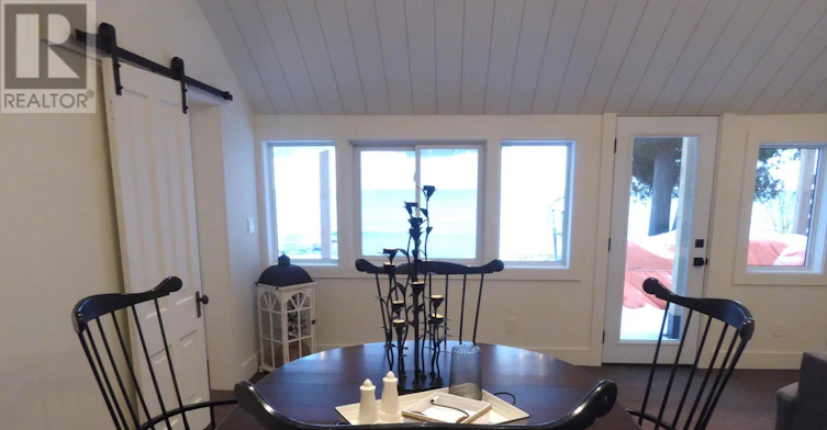 121 Kiowana Beach Road, Meaford, ON, N4L 1W5 - 16