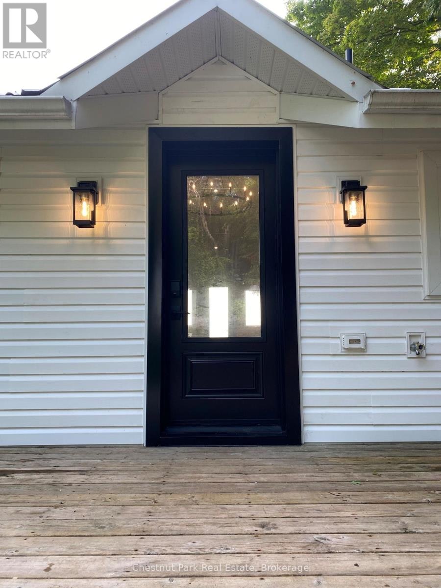 121 Kiowana Beach Road, Meaford, ON, N4L 1W5 - 3