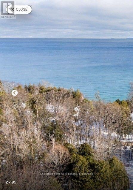 121 Kiowana Beach Road, Meaford, ON, N4L 1W5 - 4