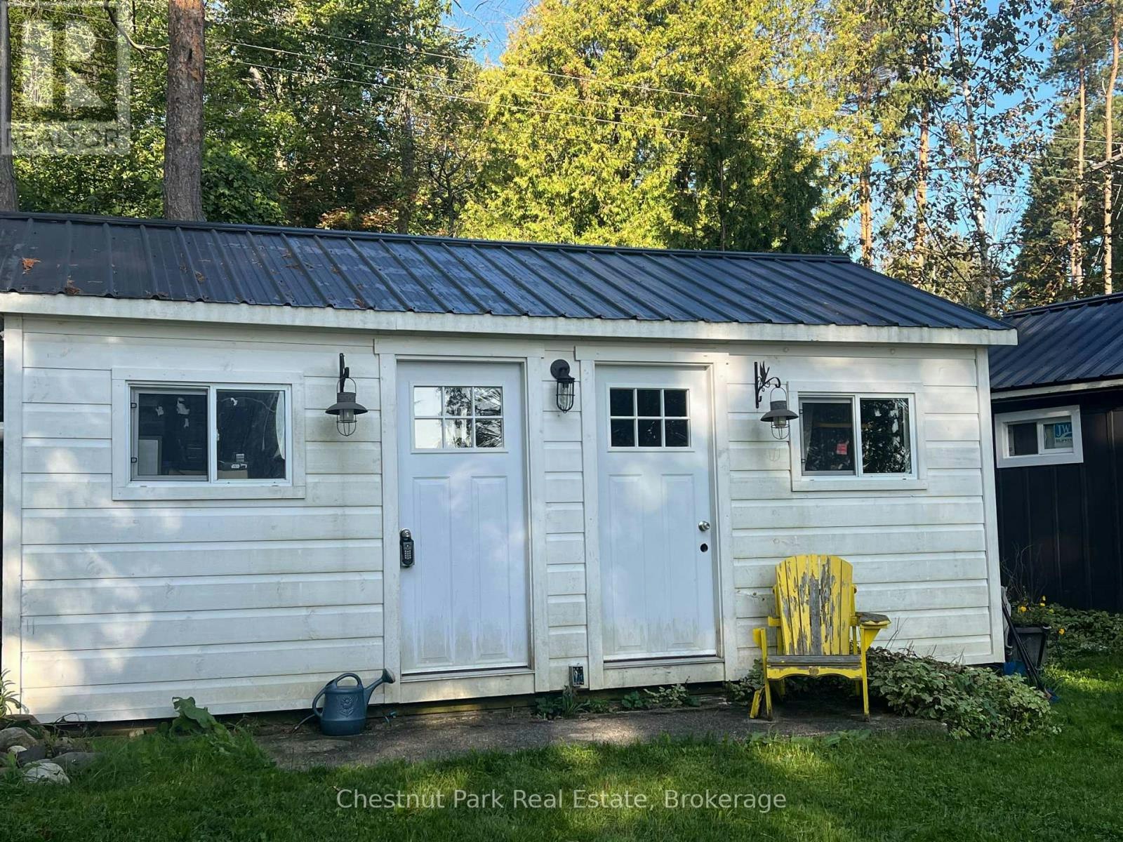 121 Kiowana Beach Road, Meaford, ON, N4L 1W5 - 36