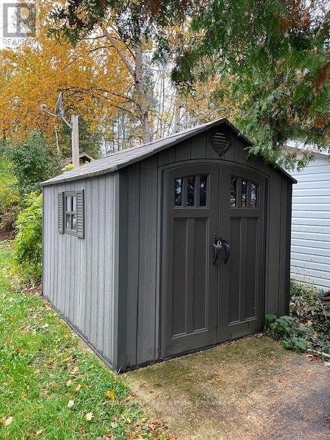 121 Kiowana Beach Road, Meaford, ON, N4L 1W5 - 31