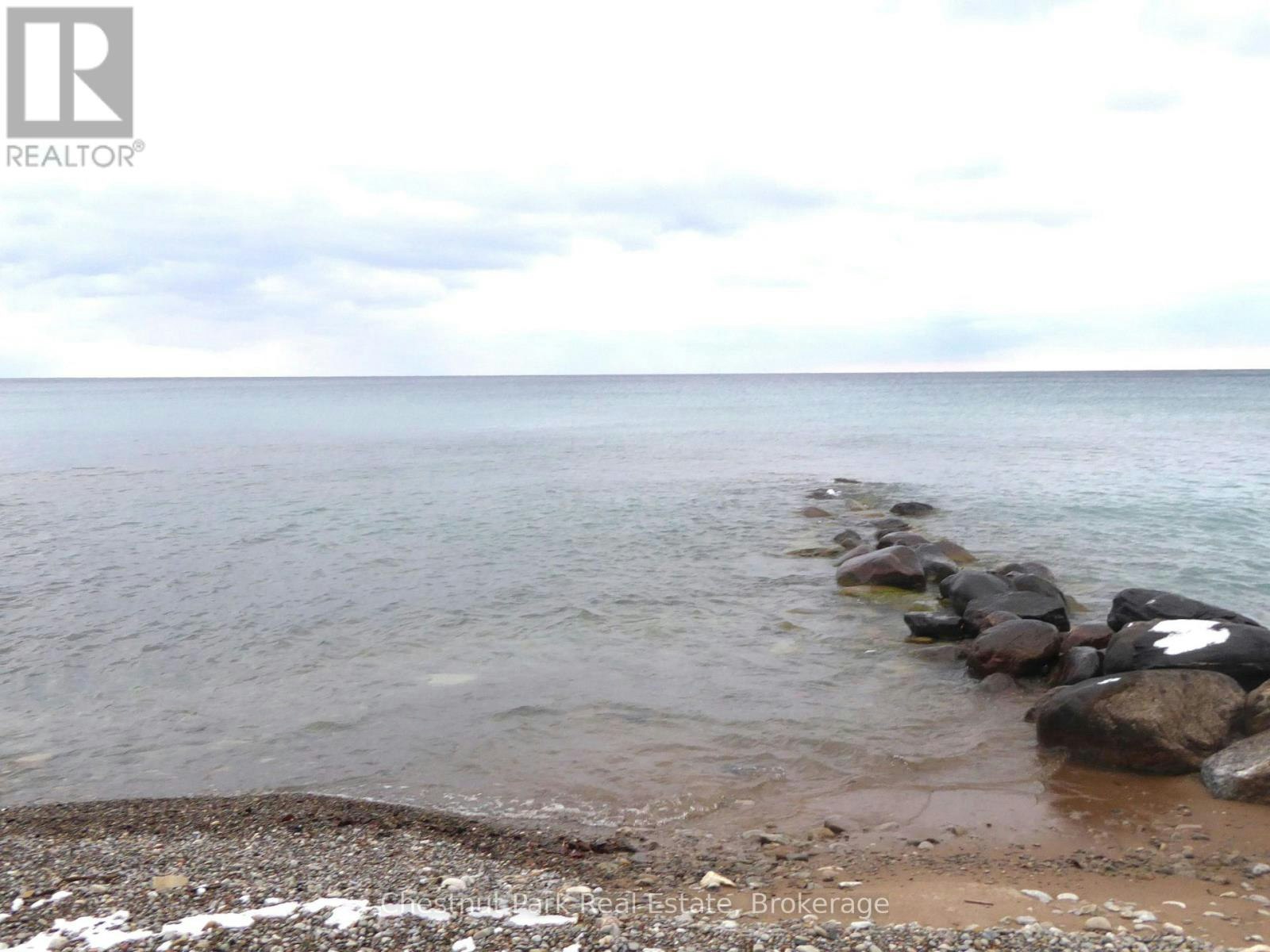 121 Kiowana Beach Road, Meaford, ON, N4L 1W5 - 7