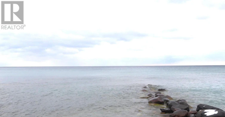 121 Kiowana Beach Road, Meaford, ON, N4L 1W5 - 7