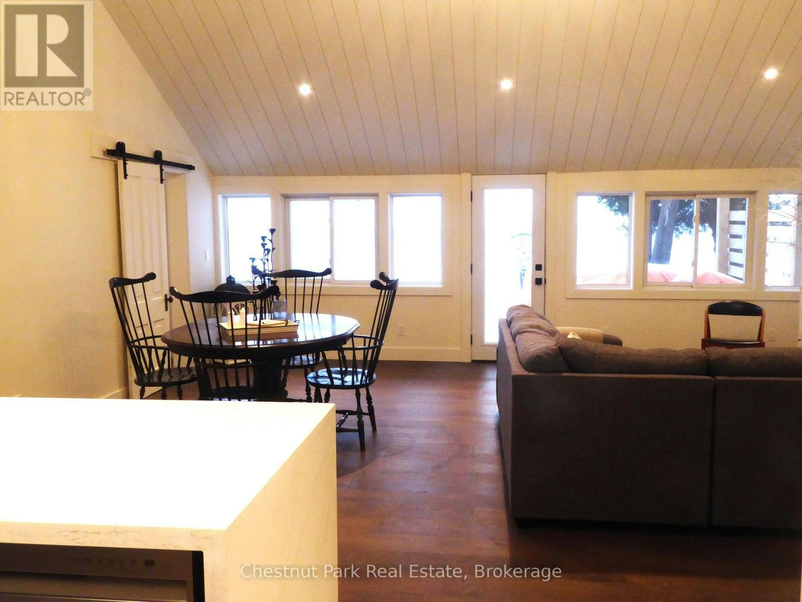 121 Kiowana Beach Road, Meaford, ON, N4L 1W5 - 12