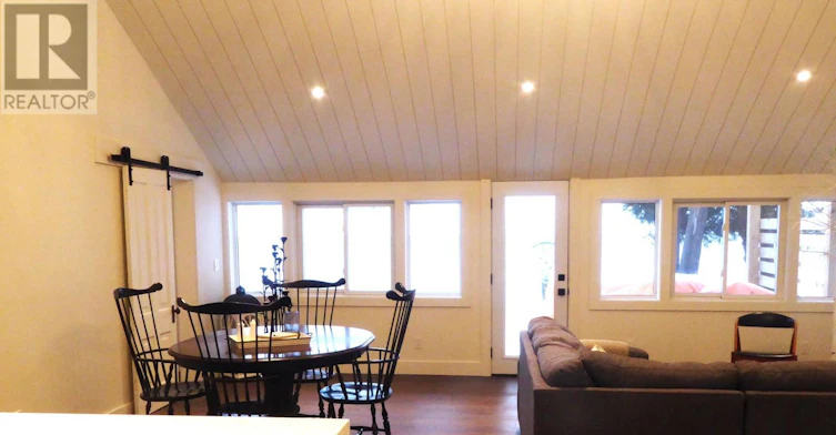 121 Kiowana Beach Road, Meaford, ON, N4L 1W5 - 12