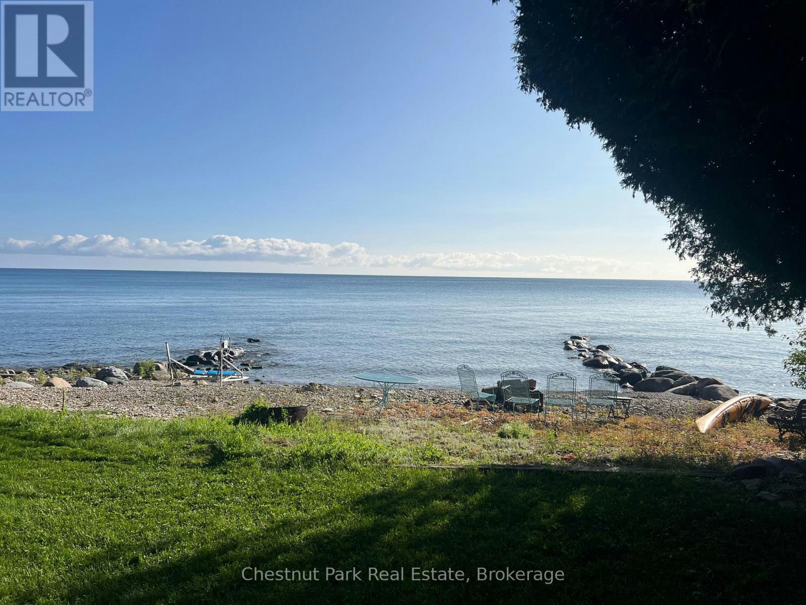 121 Kiowana Beach Road, Meaford, ON, N4L 1W5 - 44